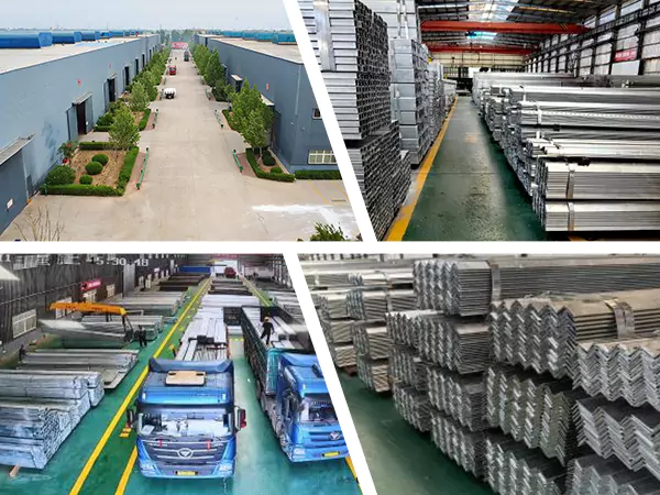 Tizenhárom éve mélyen elkötelezve, változatos stratégiák nyitják meg az utat egy új fejezet előtt