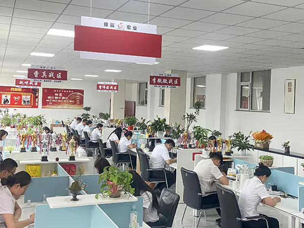 Az integritás mint vitorla és a minőség, mint az evező, új fejezetet fogunk írni az acélmarketingben