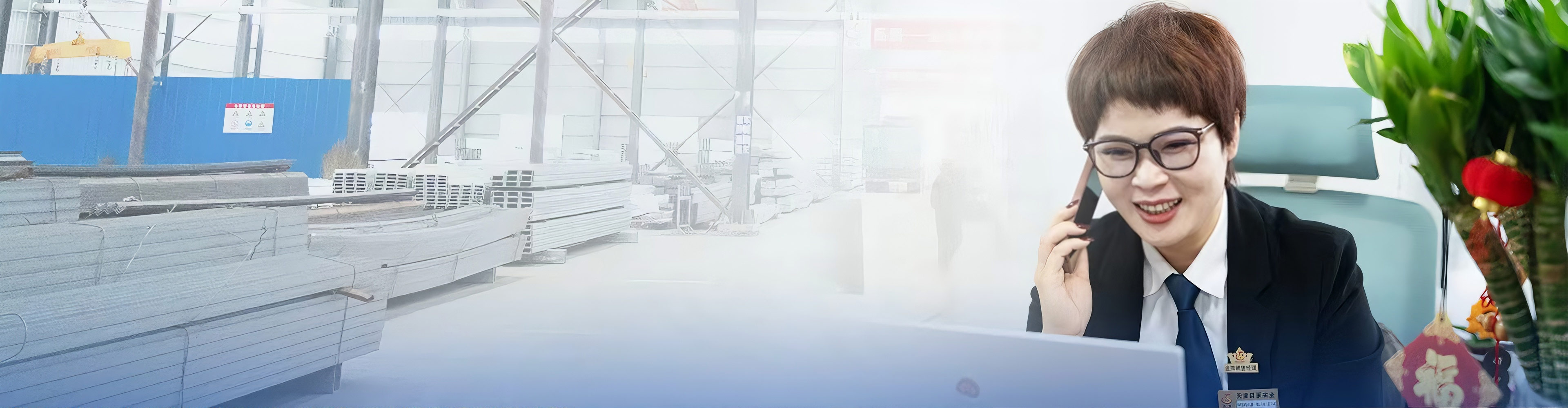 Lépjen kapcsolatba velünk